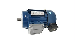 Torque motor manufacturers for many years of production experience precipitation to build industry brand