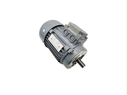 How to avoid three-phase asynchronous motor burn (Part 1)