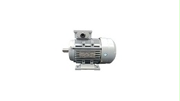 Shaft current of motor manufacturer maintenance knowledge solution
