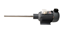 Shandong torque motor manufacturer