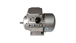 Rotation principle of three-phase asynchronous motor (Part 2)
