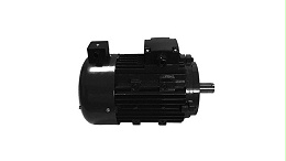 Torque motor product introduction - Senli brand motor