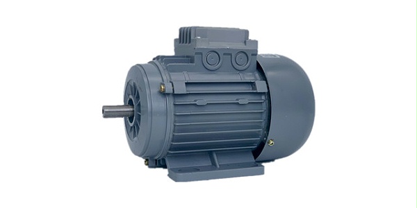 Torque motor manufacturers product picture