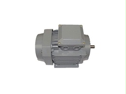 Understand the loss of voltage protection of three-phase asynchronous motor