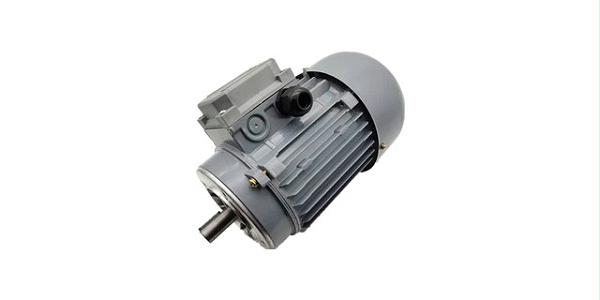 Three-phase asynchronous motor manufacturers products