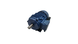 Torque motor manufacturers about the importance of bearing