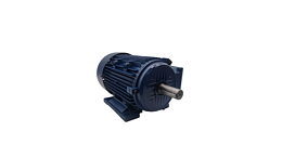 Torque motor manufacturers about motor insulation materials