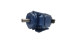 Torque motor manufacturers about the meaning of cable color