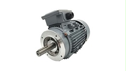 How to avoid three-phase asynchronous motor burn (next)