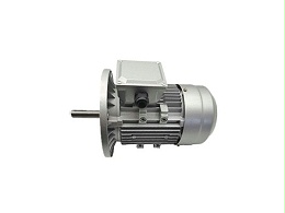 How to solve the three-phase asynchronous motor three-phase unbalance