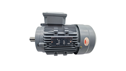 Whether the motor speed is different under no-load and load state