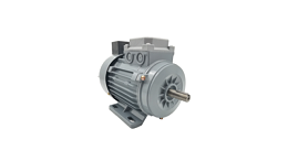 How to improve the efficiency of torque motor use