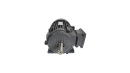 Torque motor manufacturers winding coating just for insulation