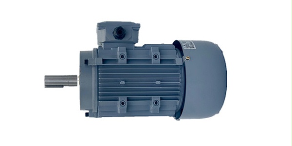 Brake motor manufacturers products