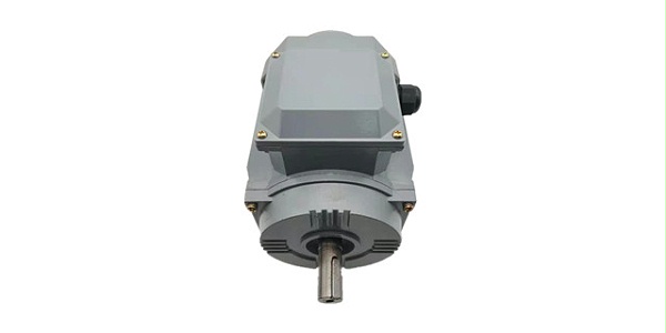 Three-phase asynchronous motor manufacturers products