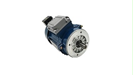 Winding torque motor manufacturers customized process