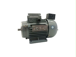 Three phase torque motor manufacturers which is good
