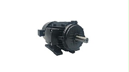 The difference between torque motor and ordinary asynchronous motor