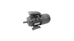 Brake motor manufacturers