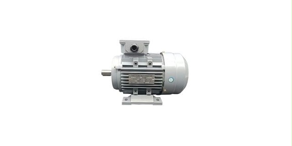 Three-phase asynchronous motor manufacturers products