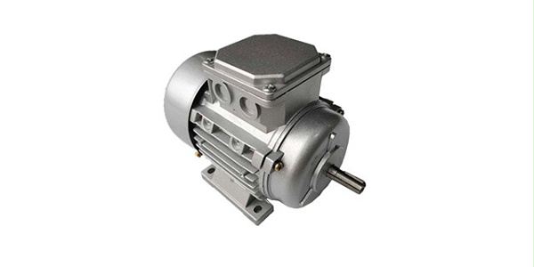 Three-phase asynchronous motor manufacturers motor products