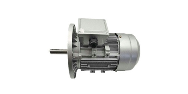 Three-phase asynchronous motor manufacturers products