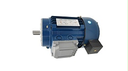 Torque motor use precautions