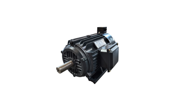 Torque motor factory products
