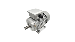 Small knowledge about inversion of three-phase asynchronous motor