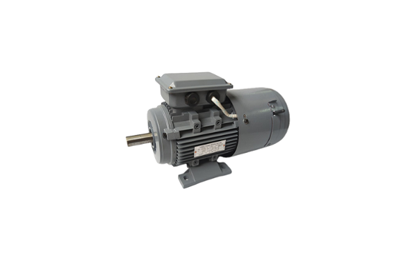 Brake motor manufacturers products