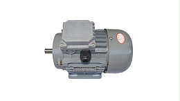 Three-phase asynchronous motors always rotate clockwise
