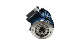 Torque motor manufacturers choose protection levels according to demand