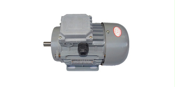 Three-phase asynchronous motor manufacturers motor products