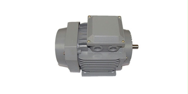 Three-phase asynchronous motor manufacturers motor products