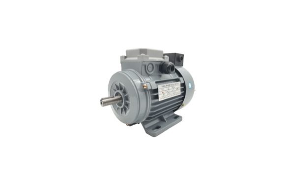 Torque motor factory products
