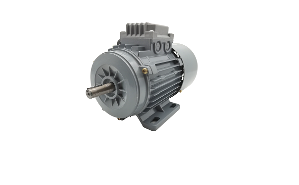 Brake motor manufacturers products