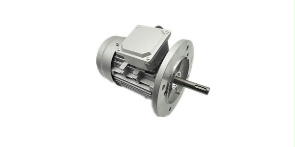 Three-phase asynchronous motor manufacturers product picture