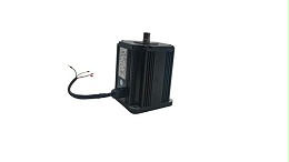 About inverter motor overcurrent protection (2)