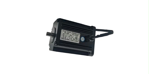 Inverter motor manufacturers product picture