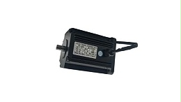 About inverter motor overcurrent protection (3)