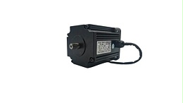 About inverter motor overcurrent protection (1)