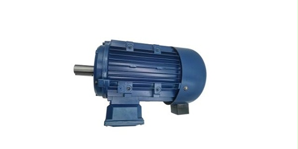 Torque motor factory products