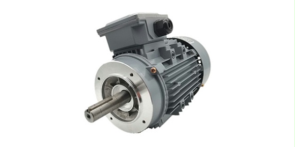 Three-phase asynchronous motor manufacturers products