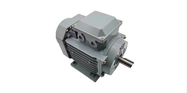 Three-phase asynchronous motor manufacturers products