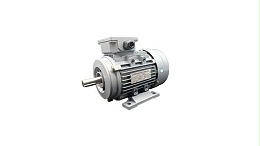 Three-phase asynchronous motor manufacturers daily maintenance