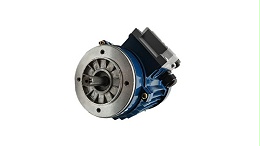Torque motor manufacturers use aluminum shell motor advantages and disadvantages