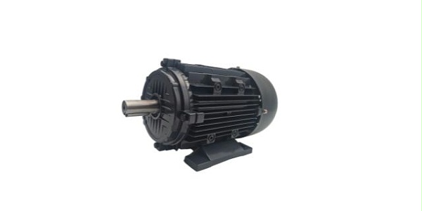 Torque motor manufacturers product picture