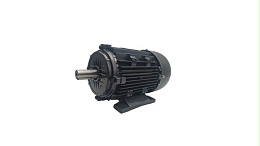 Torque motor price is related to what factors