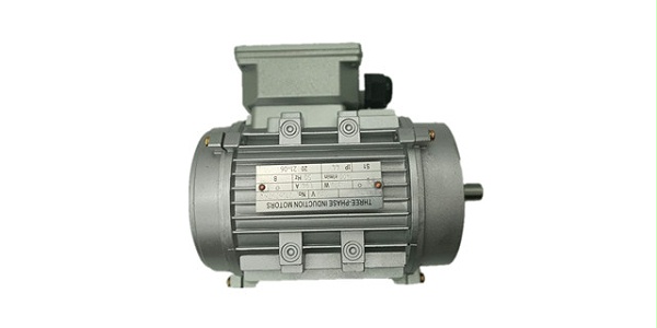 Three-phase asynchronous motor manufacturers products