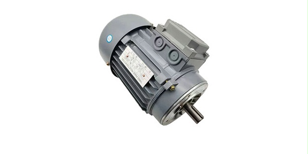 Three-phase asynchronous motor manufacturers product picture